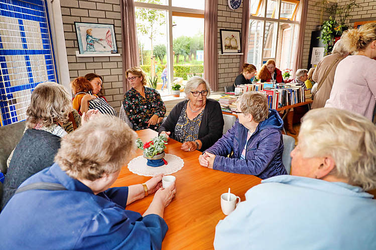 Seizoensopening 2019-2020 HvA 3bruggen_33